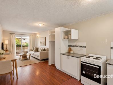 17/1 Rupert Street, Maylands WA 6051
