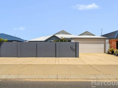 33 Estuary Place, Wannanup WA 6210