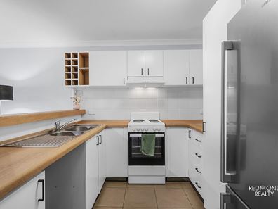 5/40 Wellington Street, East Perth WA 6004