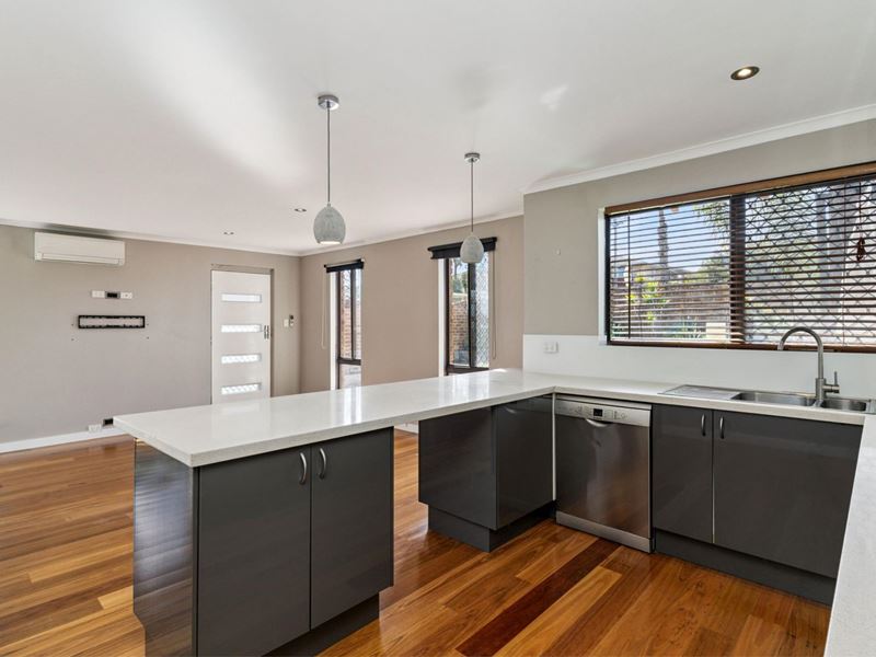 1/61 Wanneroo Road, Tuart Hill WA 6060