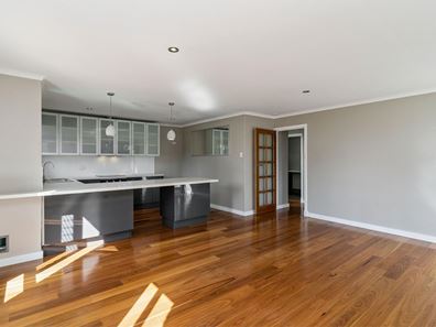 1/61 Wanneroo Road, Tuart Hill WA 6060