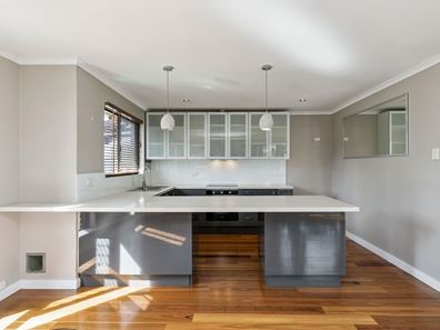 1/61 Wanneroo Road, Tuart Hill WA 6060