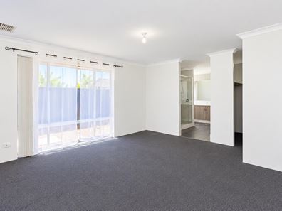 41 Lomond Way, Seville Grove WA 6112