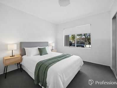 9/2 Royston Link, Butler WA 6036