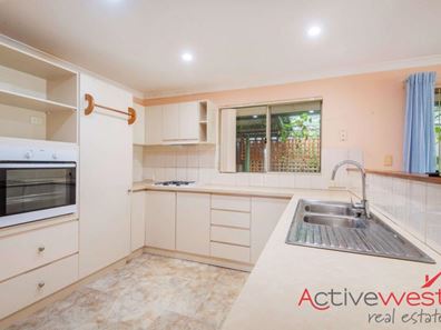 4A Foley Court, Mount Tarcoola WA 6530