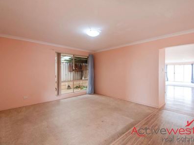 4A Foley Court, Mount Tarcoola WA 6530