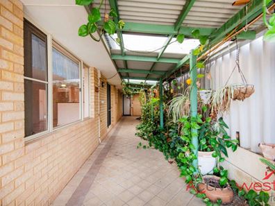 4A Foley Court, Mount Tarcoola WA 6530
