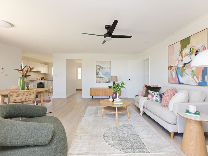 13A Worley Street, Willagee WA 6156