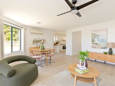 13A Worley Street, Willagee WA 6156