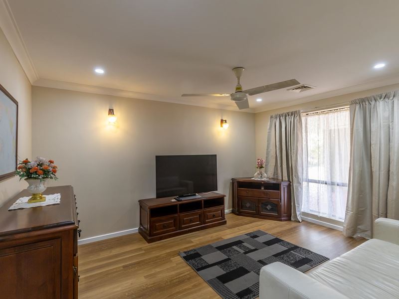 5/59 Victoria Street, Midland WA 6056
