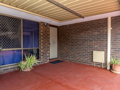 5/59 Victoria Street, Midland WA 6056