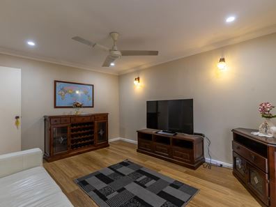 5/59 Victoria Street, Midland WA 6056