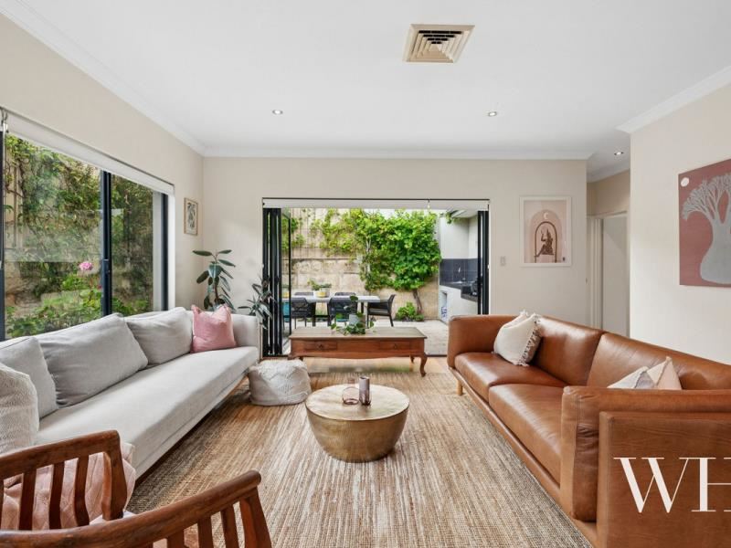 24 Wood Street, Fremantle WA 6160