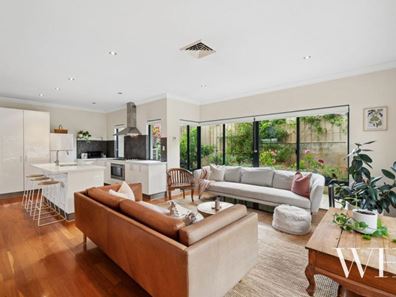 24 Wood Street, Fremantle WA 6160