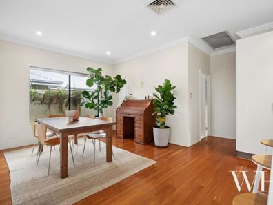 24 Wood Street, Fremantle WA 6160