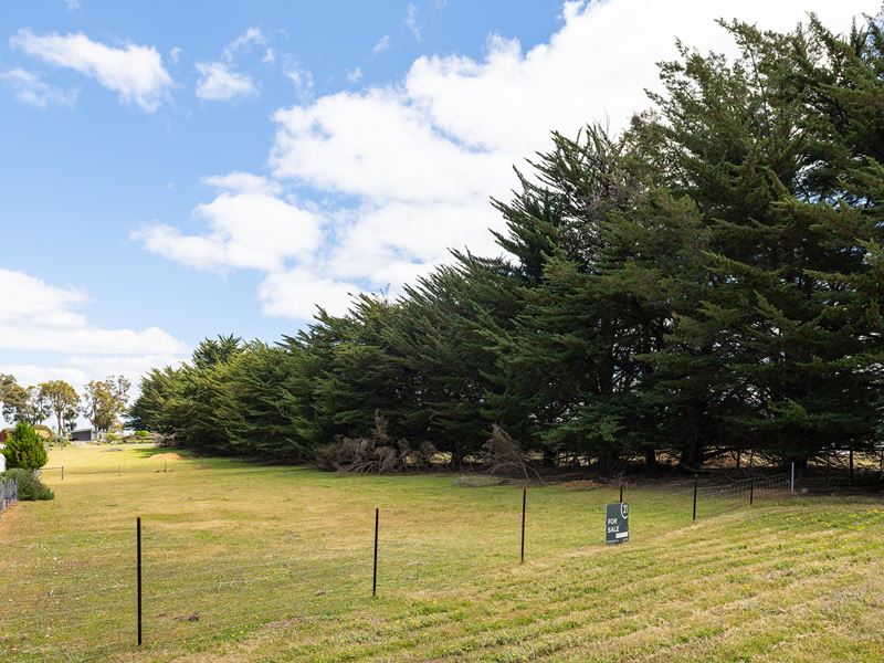 12 Charolais Close, Bridgetown