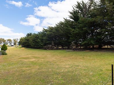 12 Charolais Close, Bridgetown WA 6255