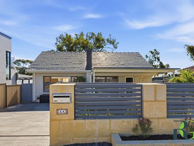 6A Woodley Crescent, Melville WA 6156