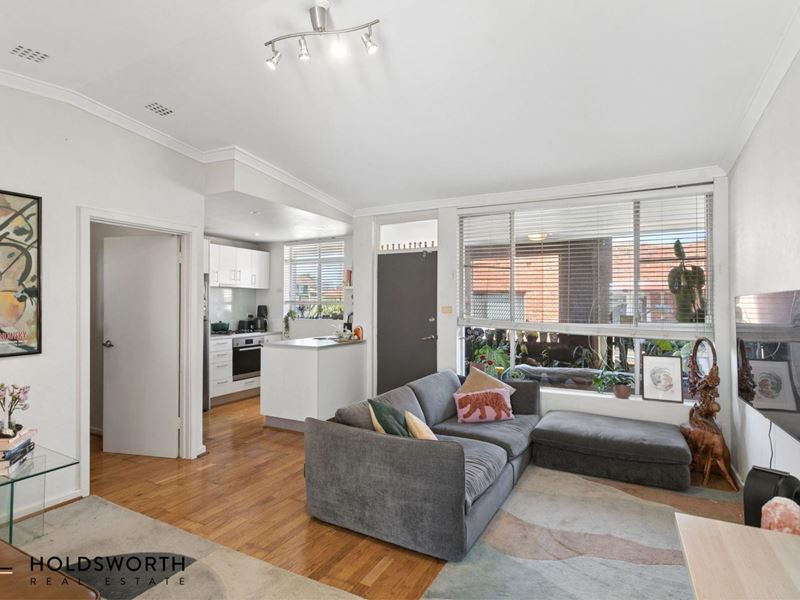 7/39 Kinsella Street, Joondanna WA 6060
