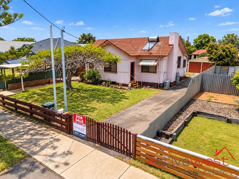 127 Fraser Street, Beachlands