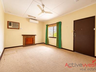 127 Fraser Street, Beachlands WA 6530