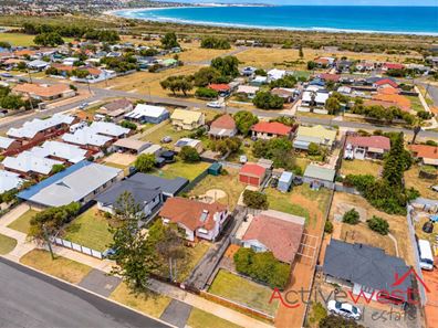 127 Fraser Street, Beachlands WA 6530
