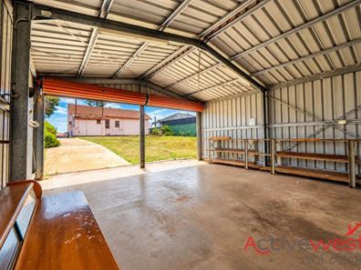 127 Fraser Street, Beachlands WA 6530