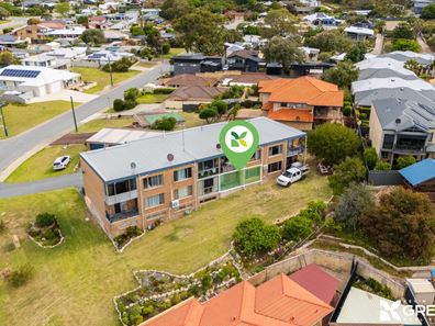 3/32 Shayne Street, Halls Head WA 6210