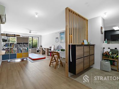 28/27-33 Burton Street, Bentley WA 6102