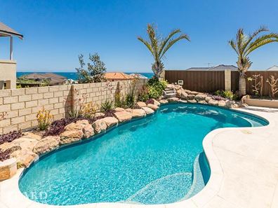 19 Baton Rouge Drive, Mindarie WA 6030