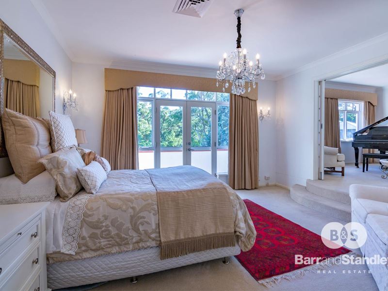 3 Crowea Street, South Bunbury