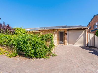 3/59 Anstey St, South Perth WA 6151