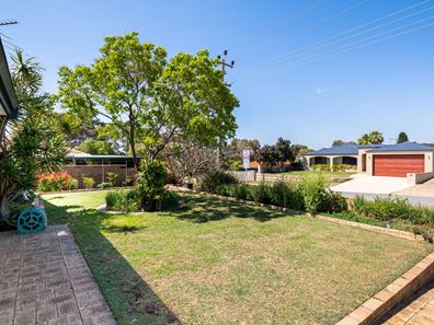 19 Meharry  Road, Hillarys WA 6025