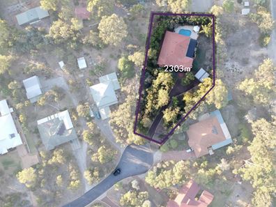 13 Ironmonger Court, Wellard WA 6170