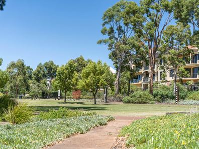 Lot 558, 74A Egham Street, Lathlain WA 6100