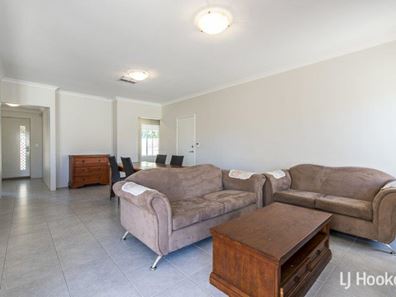 53 Yale Road, Thornlie WA 6108