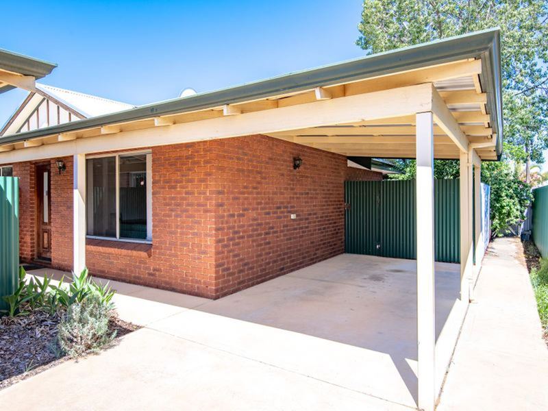 3/103 Lewis Street, Kalgoorlie WA 6430