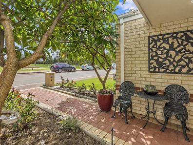 30 Abingdon Crescent, Wellard WA 6170