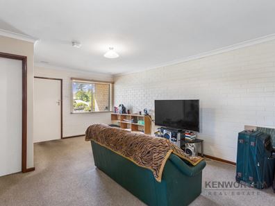 20/33 Point Walter Road, Bicton WA 6157