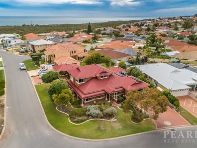 35 Randell Crescent, Ocean Reef WA 6027