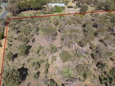 Lot/146 Tranmore Place, Woodridge WA 6041