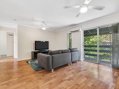 12/9 Pearl  Parade, Scarborough WA 6019