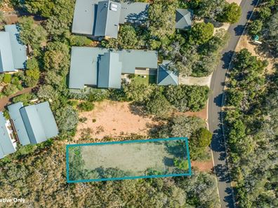 24/42 Bunker Bay Road, Naturaliste WA 6281