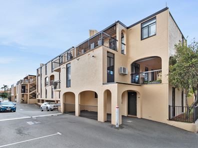 1B/62 Great Eastern Highway, Rivervale WA 6103