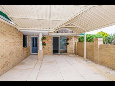 1/272 Albert Street, Balcatta WA 6021