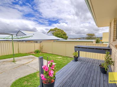 7 Douglas Street, Centennial Park WA 6330