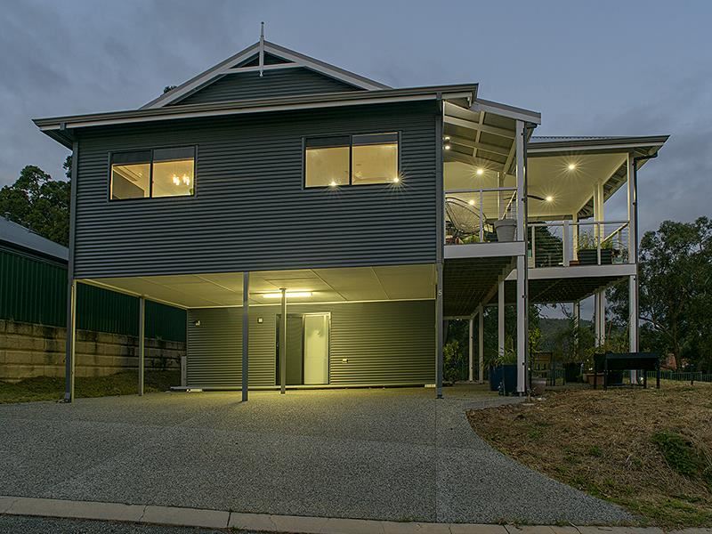 5/5 Wortley Road, Greenmount