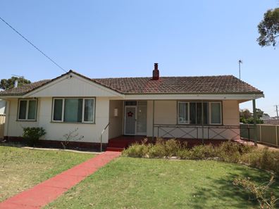 24 Ensign Street, Narrogin WA 6312