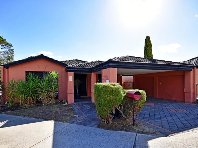 34 St Tropez Vista, Ellenbrook
