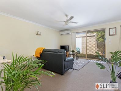 23/96 Simpson Avenue, Rockingham WA 6168